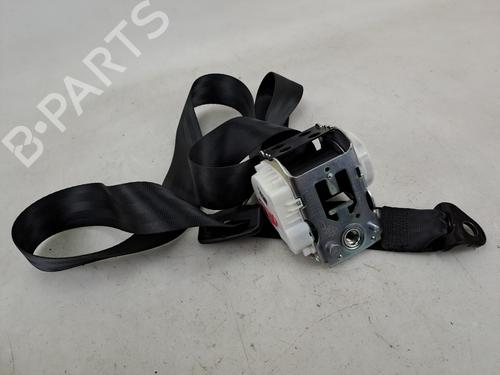 rear-right-seatbelt-citroen-ds3-sa_-2009-2010-2011-2012-2013-2014-2015-2016-37396233 main image