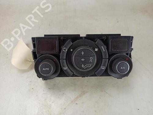Used Climate control Climate control 37379424 37379424