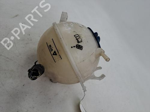 expansion-tank-vw-golf-vi-5k1-2008-2009-2010-2011-2012-2013-2014-37389160 main image