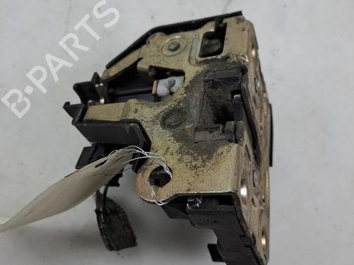 Used Front right lock Front right lock 37391102 37391102
