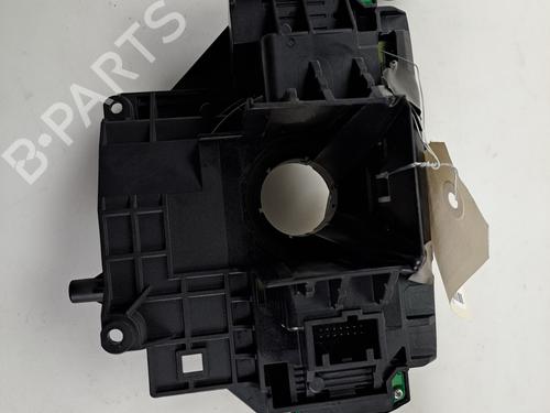 Steering column stalk FORD FOCUS III | BP37397028I23 - Image 2