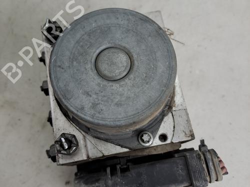 ABS pump RENAULT KANGOO Express (FW0/1_) | BP37394977M43 - Image 3