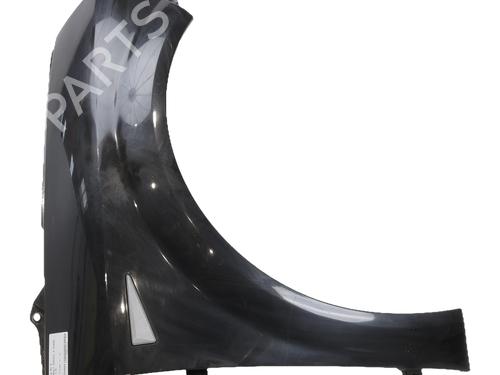 right-front-fenders-renault-scenic-ii-jm01_-2003-2004-2005-2006-2007-2008-2009-2010-40284387 main image