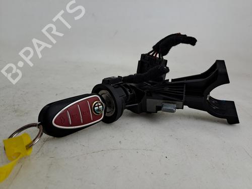 ignition-barrel-alfa-romeo-mito-955_-2008-2009-2010-2011-2012-2013-2014-2015-2016-2017-2018-37396305 main image