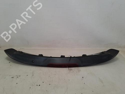 Bremselys Bremselys FORD FOCUS II (DA_, HCP, DP) [2004-2013] 37381998 37381998