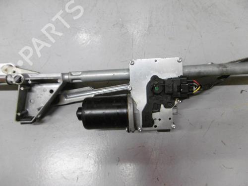 Used Front wiper motor Front wiper motor 37376991 37376991