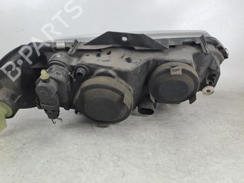 Used Left headlight Left headlight 37385448 37385448