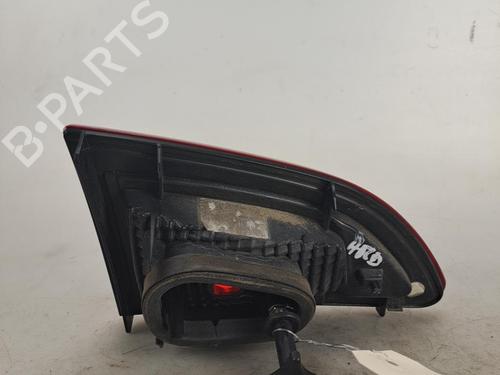 right-tailgate-light-renault-scenic-iii-jz01_-2008-2009-2010-2011-2012-2013-2014-2015-2016-37383252 main image