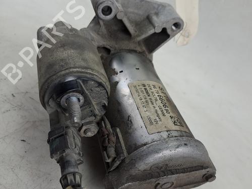 Used Starter Starter 37396649 37396649