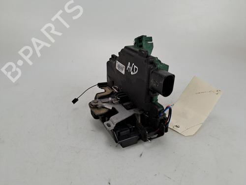 Used Front right lock Front right lock 37382768 37382768