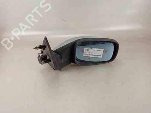 Retrovisor derecho Retrovisor derecho 37380548 37380548