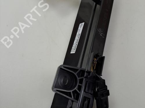 Used Third brake light Third brake light 37389836 37389836