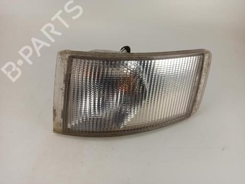 Used Left front indicator Left front indicator 37381375 37381375