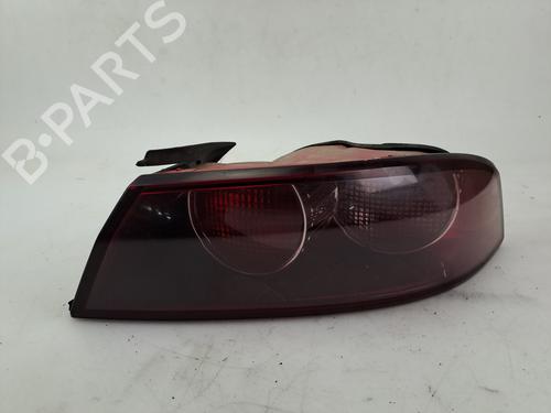 Used Right taillight Right taillight 37389613 37389613
