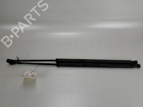 Used Hood lift support Hood lift support 37383833 37383833