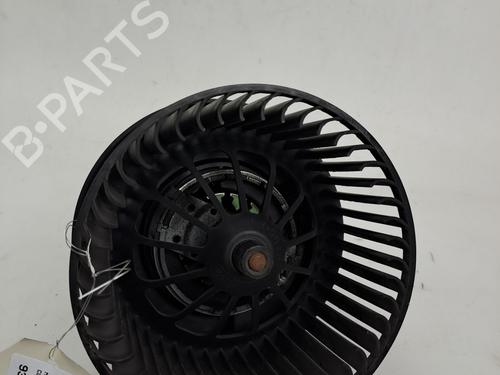 Heater blower motor FORD C-MAX (DM2) 1.8 TDCi | BP37390036M62 - Image 2