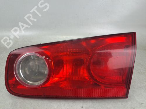 Right tailgate light RENAULT LAGUNA II (BG0/1_) 1.9 dCi (BG08, BG0G) | BP37385224C80 - Image 3