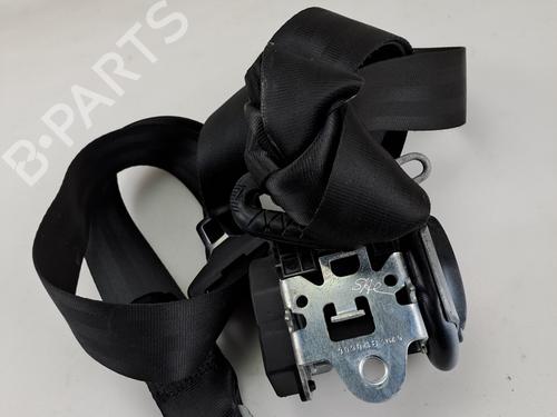 Front right seatbelt FIAT PUNTO (199_) | BP37397166I25 - Image 3