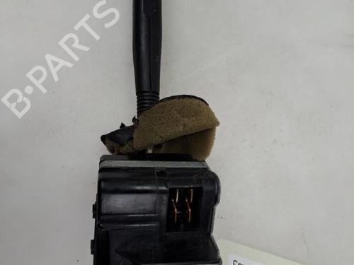Used Switch Switch 37386905 37386905