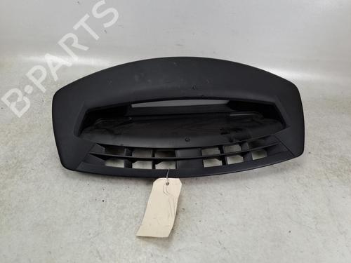 Used Instrument cluster Instrument cluster 37386362 37386362