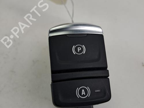 Switch RENAULT ZOE (BFM_) | BP37392126I30 - Image 3