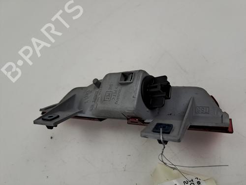 Used Third brake light Third brake light 37391374 37391374