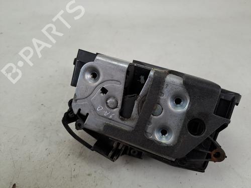 front-right-lock-ford-fiesta-vi-cb1-ccn-2008-37394779 main image