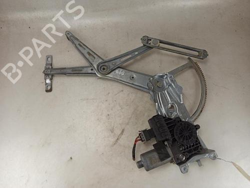 Used Front left window mechanism Front left window mechanism 37380089 37380089