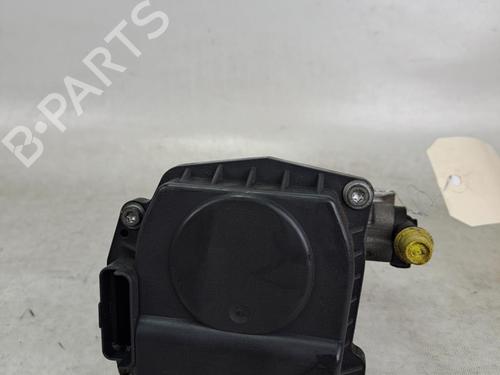 Throttle body CITROËN C5 I (DC_) 2.0 16V (DCRFNC, DCRFNF) | BP37385282M82 - Image 3