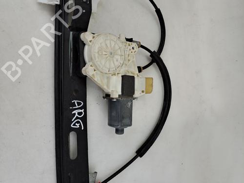 Elevalunas trasero izquierdo Elevalunas trasero izquierdo FORD MONDEO IV Turnier (BA7) [2007-2015] 37398892 37398892
