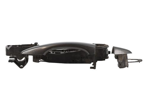 Used Rear right exterior door handle Rear right exterior door handle 38295784 38295784
