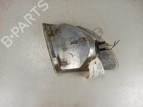 Used Left front indicator Left front indicator MERCEDES-BENZ VITO Bus (W638) 108 CDI 2.2 (638.194) (82 hp) 40597211 40597211