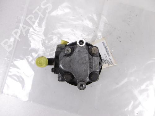 Used Steering pump Steering pump 37379002 37379002