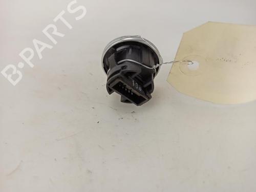 Used Switch Switch 37381702 37381702