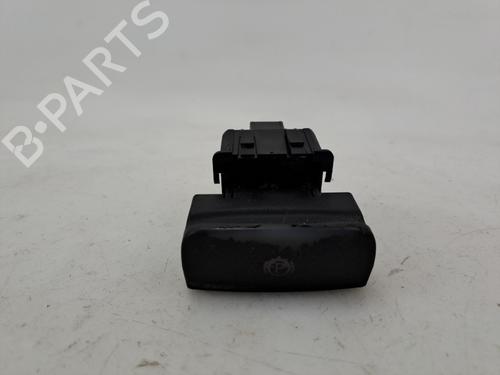 Switch CITROËN C4 Picasso I MPV (UD_) | BP37388848I30 - Image 3