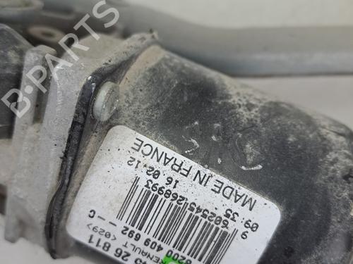 Used Front wiper motor Front wiper motor 37394978 37394978