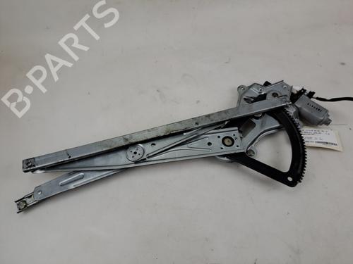 Front left window mechanism CHEVROLET KALOS | BP37391082C22 - Image 3