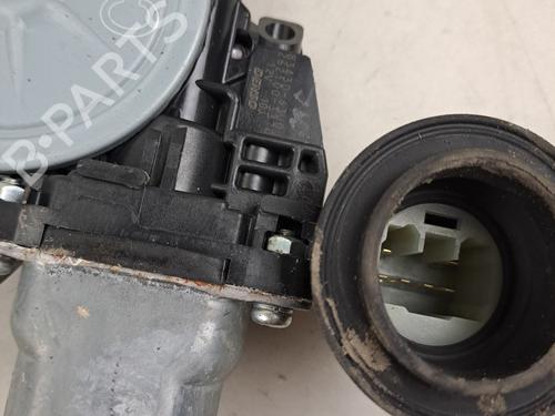 Front right window mechanism SUZUKI SWIFT III (MZ, EZ) | BP37390823C23 - Image 3
