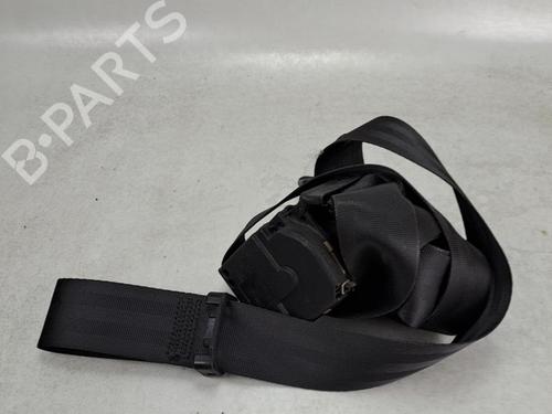 front-right-seatbelt-citroen-c2-jm_-2003-2004-2005-2006-2007-2008-2009-2010-2011-2012-2013-2014-2015-2016-2017-37384741 main image