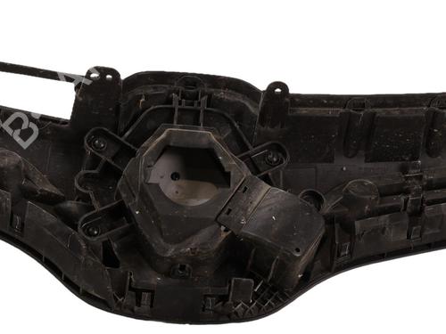 Grill RENAULT KANGOO Express (FW0/1_) Z.E. (FW0Z, FW1Z) | BP38296313C40 - Image 2