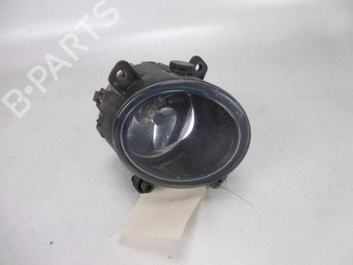 Used Right front fog light Right front fog light 37377968 37377968