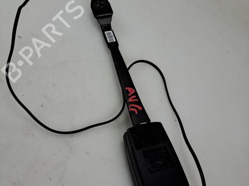 Seat buckle FORD FOCUS III | BP37397014I32 - Image 2
