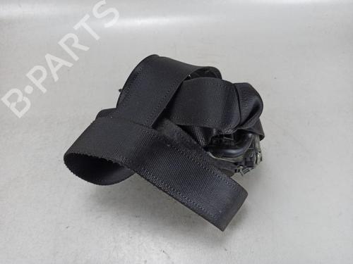 Used Front left seatbelt Front left seatbelt 37379262 37379262