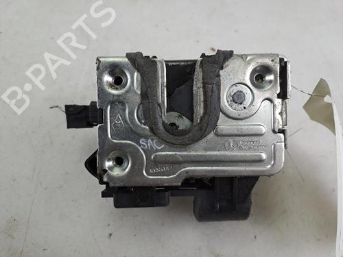 Used Front right lock Front right lock 37395040 37395040