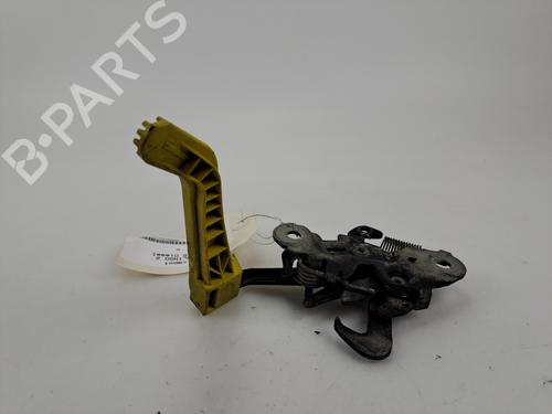 Used Hood lock Hood lock 37391613 37391613