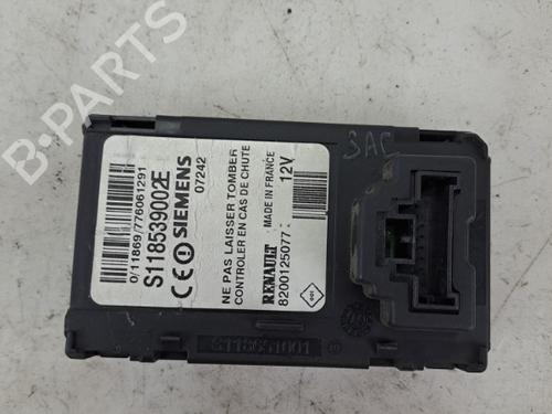 ignition-barrel-renault-scenic-ii-jm01_-2003-2004-2005-2006-2007-2008-2009-2010-37389327 main image