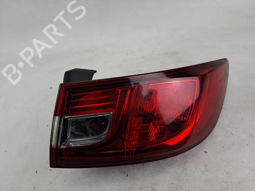 Used Right taillight Right taillight 37397333 37397333