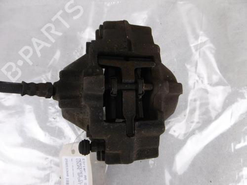 left-rear-brake-caliper-mercedes-benz-c-class-w203-2000-2001-2002-2003-2004-2005-2006-2007-37377160 main image