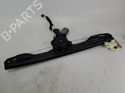 front-right-window-mechanism-fiat-panda-312_-319_-2012-37394176 main image