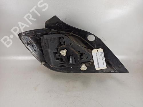 Right taillight OPEL ASTRA H (A04) | BP37380733C35 - Image 2